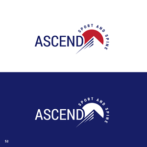 Logo Design by Sujit Banerjee for this project | Design: #34995075