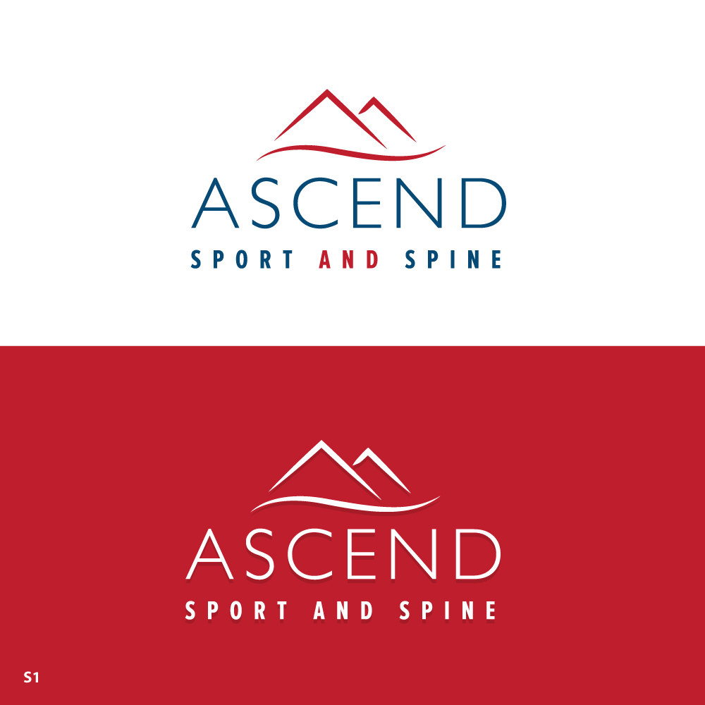 Logo Design by Sujit Banerjee for this project | Design #34995076