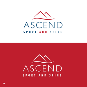 Logo Design by Sujit Banerjee for this project | Design: #34995076