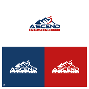 Logo Design by Sujit Banerjee for this project | Design: #35006847