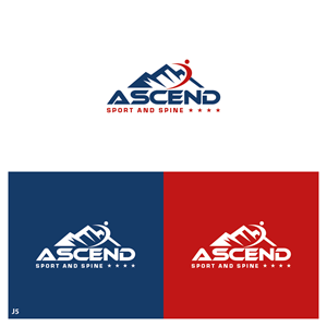 Logo Design by Sujit Banerjee for this project | Design: #35006849