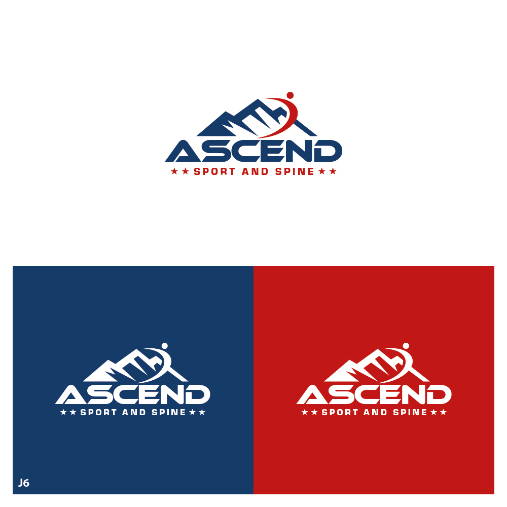 Logo Design by Sujit Banerjee for this project | Design #35006850