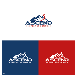 Logo Design by Sujit Banerjee for this project | Design: #35006850