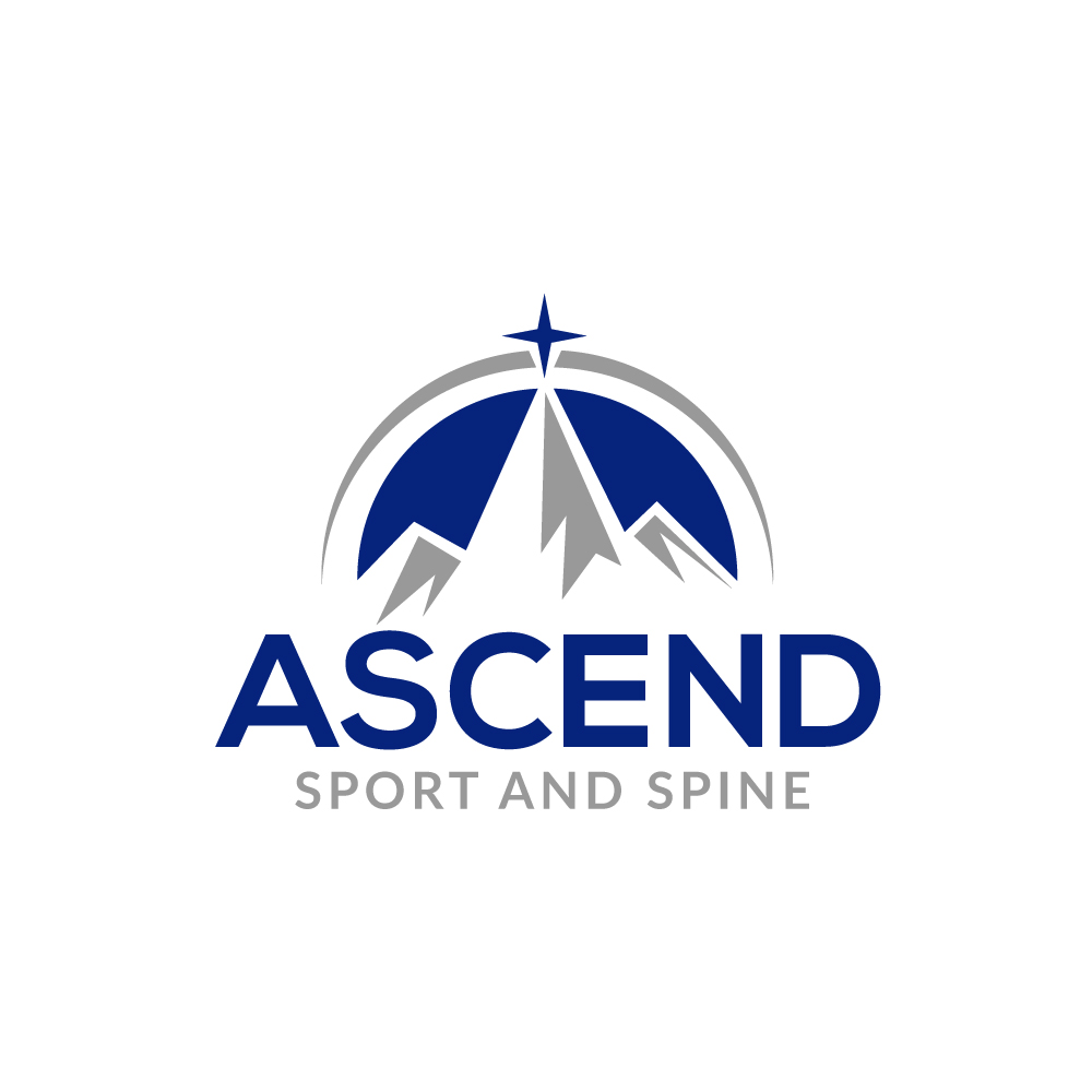 Logo Design by Anekaa for this project | Design #34993599