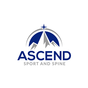 Logo Design by Anekaa for this project | Design: #34993599