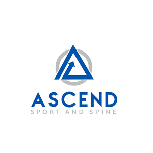 Logo Design by Anekaa for this project | Design: #35018038