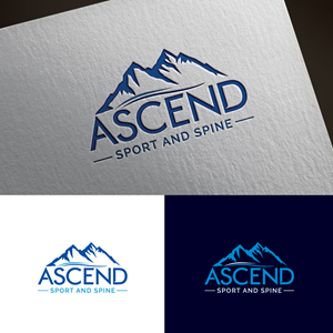 Logo Design by sankar999 for this project | Design: #34993789