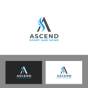 Logo-Design von Minang Art_Studio für dieses Projekt | Design #34995510