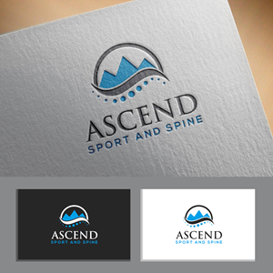 Logo Design by Minang Art_Studio for this project | Design: #34995511