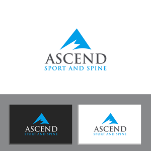 Logo Design by Minang Art_Studio for this project | Design: #34995515