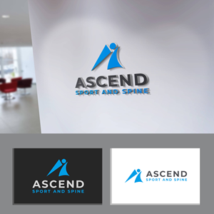 Logo Design by Minang Art_Studio for this project | Design: #34995516