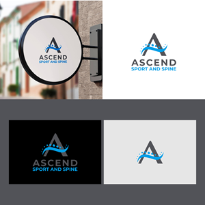 Logo Design by Minang Art_Studio for this project | Design: #35012385