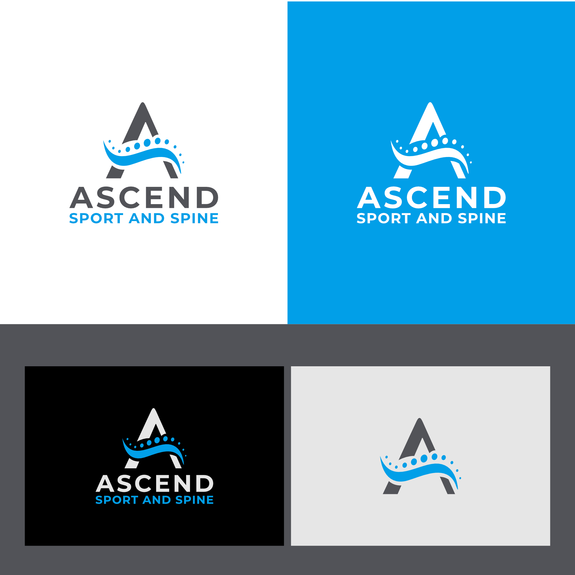 Logo Design by Minang Art_Studio for this project | Design #35012386