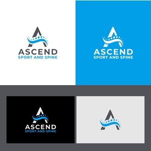 Logo Design by Minang Art_Studio for this project | Design: #35012386