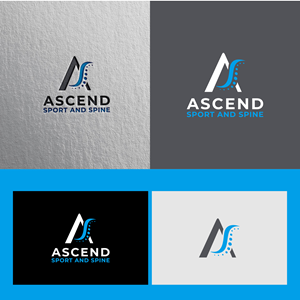 Logo Design by Minang Art_Studio for this project | Design: #35012387