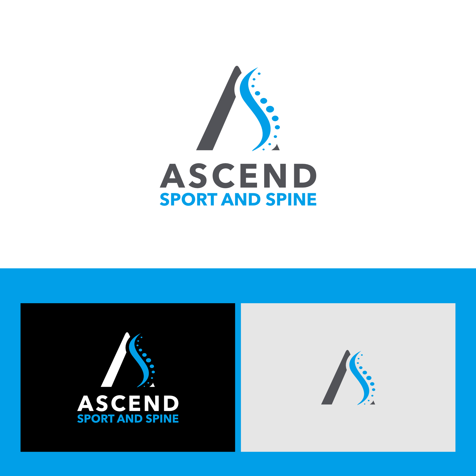 Logo Design by Minang Art_Studio for this project | Design #35012388