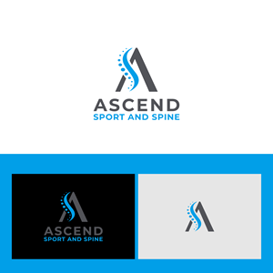 Logo Design by Minang Art_Studio for this project | Design: #35012389