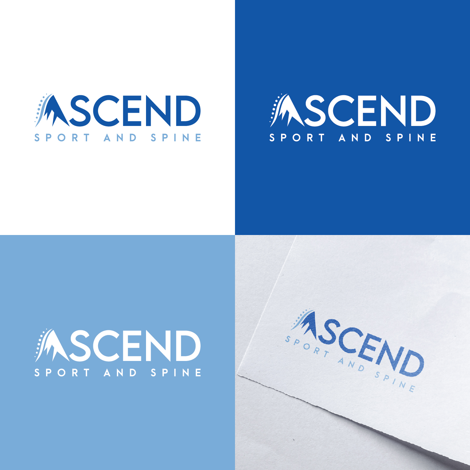 Logo Design by Maxo-Biz for this project | Design #34996974