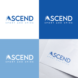 Logo Design by Maxo-Biz for this project | Design: #34996974