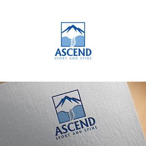 Logo Design by Maxo-Biz for this project | Design: #34996975