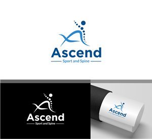 Logo-Design von DARMAWAN design für dieses Projekt | Design #34994097