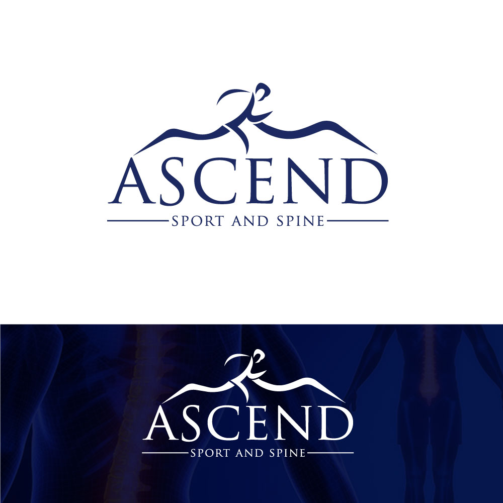 Logo Design by Maria's Creation for this project | Design #34994309