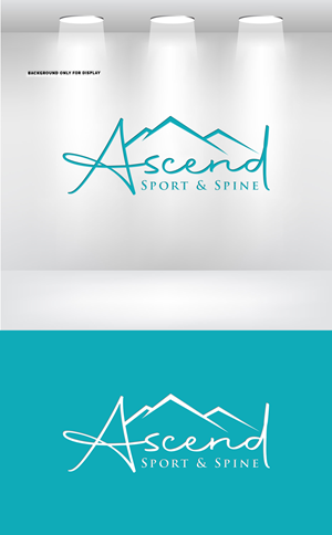 Logo Design by Soonia for this project | Design: #34993671