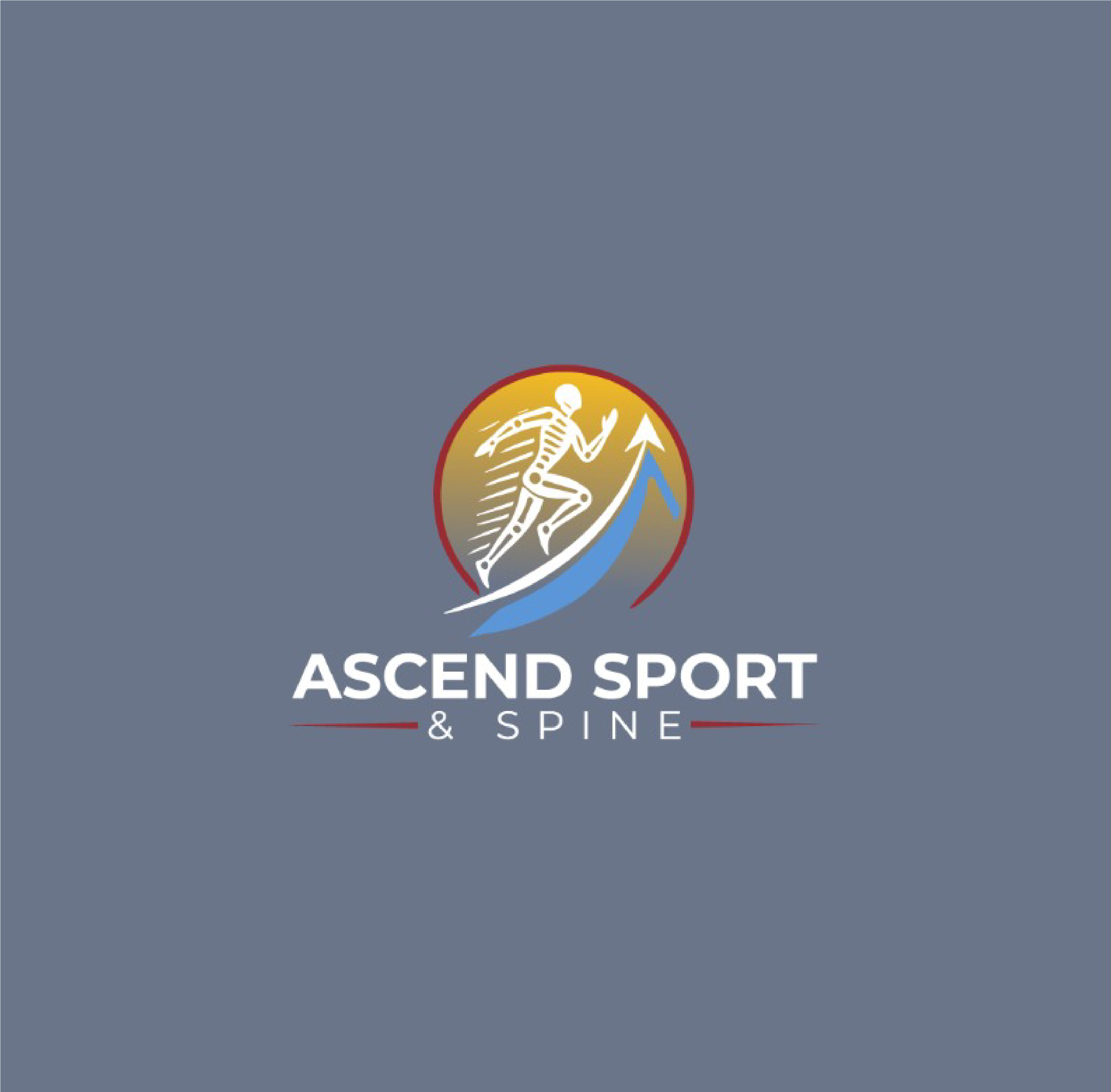 Diseño de Logo por Abdul Basit 2 para este proyecto | Diseño #35010108