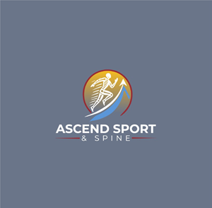 Logo Design by Abdul Basit 2 for this project | Design: #35010108