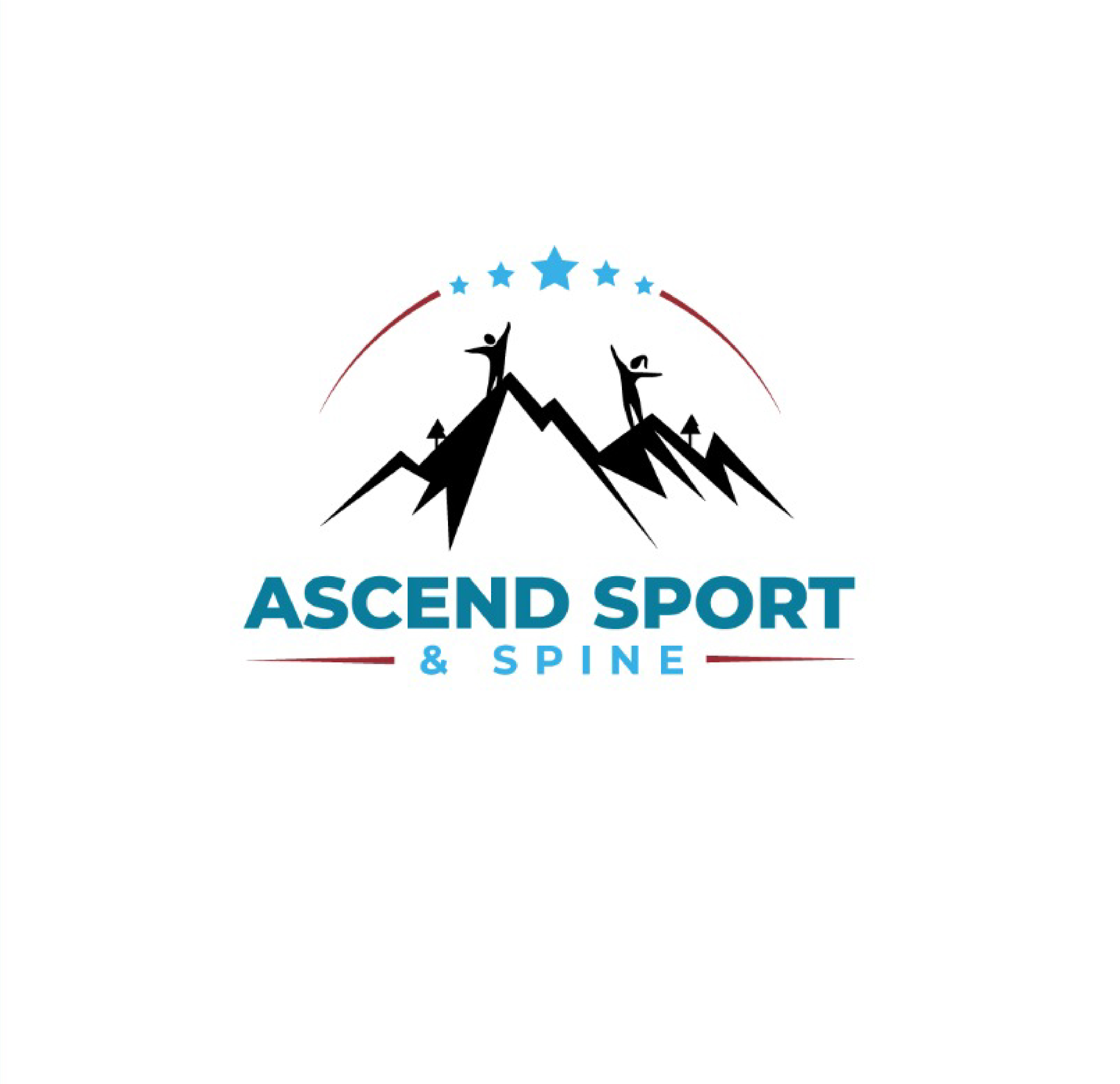 Logo Design by Abdul Basit 2 for this project | Design #35010113