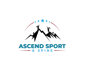 Logo Design by Abdul Basit 2 for this project | Design: #35010113