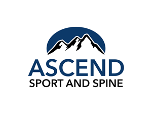 Logo Design by BNdesigner for this project | Design: #35007159