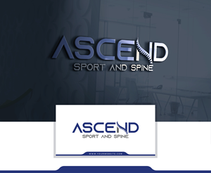 Logo Design by designprotox for this project | Design: #34996076