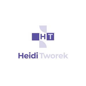 Logo Design by Nukhta Design