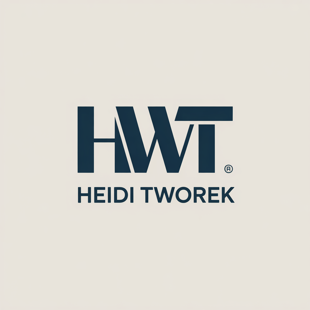 Logo Design by Dewantara for this project | Design #35022198
