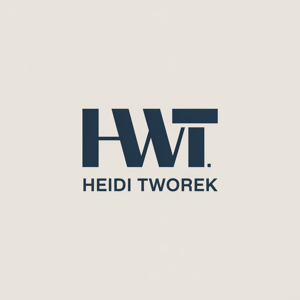Diseño de Logo por Dewantara para este proyecto | Diseño #35022202