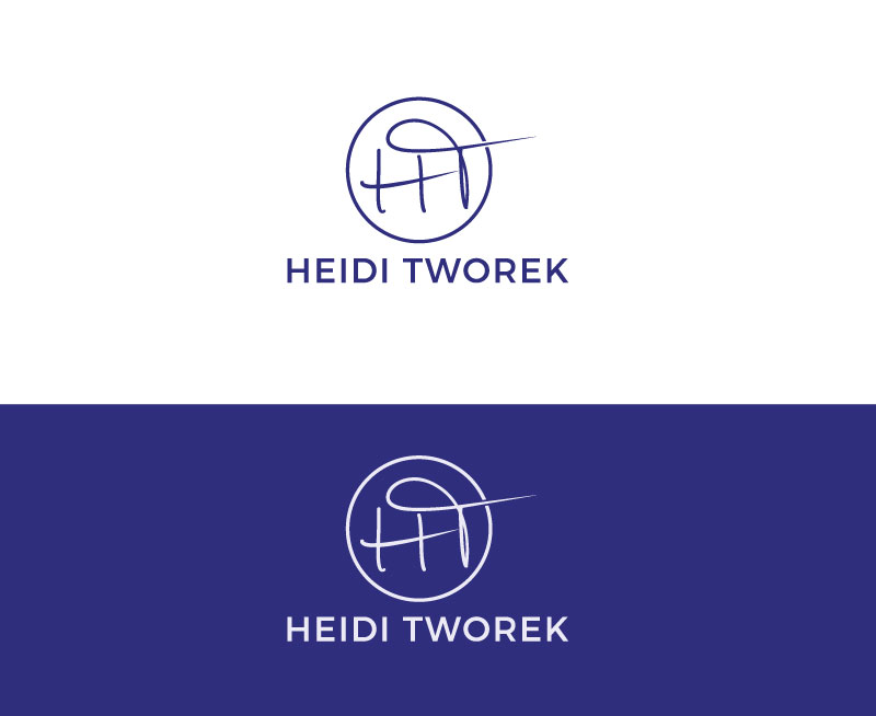 Logo Design by Cliping_path for this project | Design #35021499