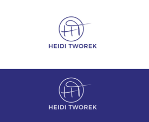 Diseño de Logo por Cliping_path para este proyecto | Diseño: #35021499