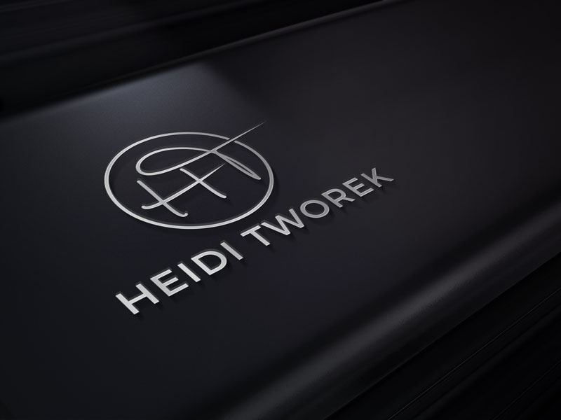 Logo Design by Cliping_path for this project | Design #35021500