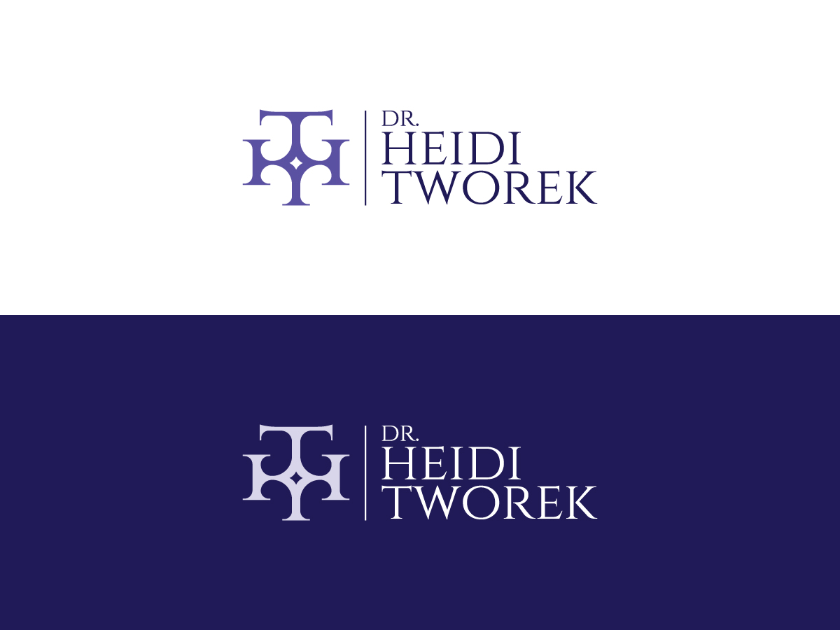 Diseño de Logo por Gexeco para este proyecto | Diseño #34993236