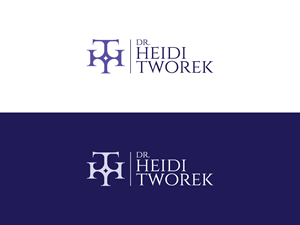 Diseño de Logo por Gexeco para este proyecto | Diseño: #34993236