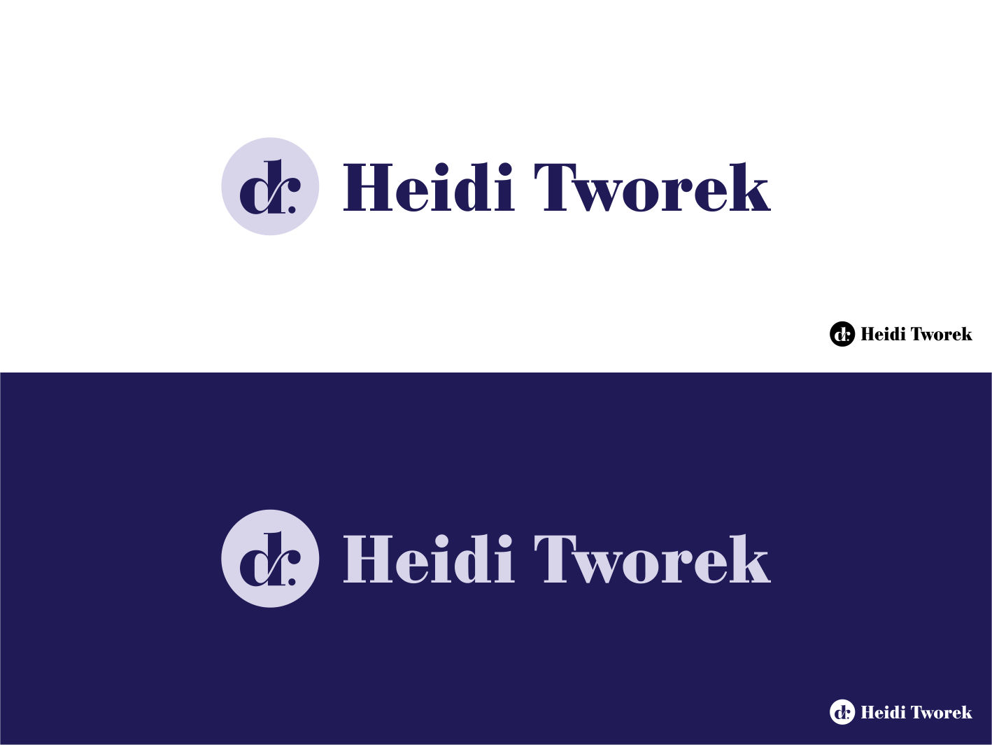 Diseño de Logo por Tony Bishop para este proyecto | Diseño #34990460