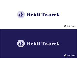 Diseño de Logo por Tony Bishop para este proyecto | Diseño #34990460