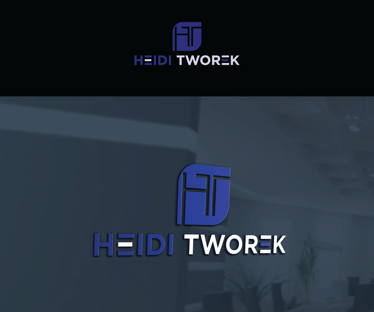 Logo-Design von Luckey yaari für dieses Projekt | Design #34994016