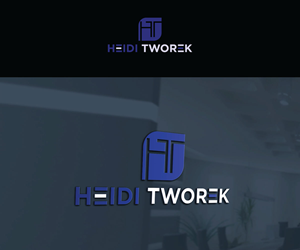 Logo Design by Luckey yaari for this project | Design: #34994016