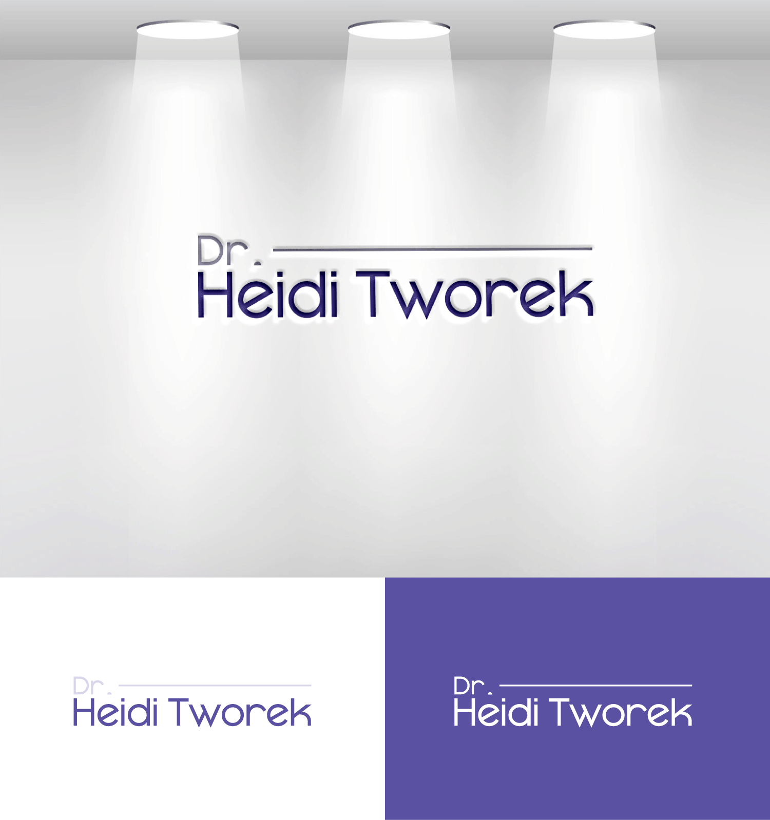Logo Design by Mi Design1 for this project | Design #34988496