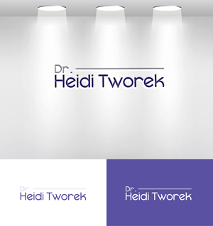 Logo Design by Mi Design1 for this project | Design: #34988496