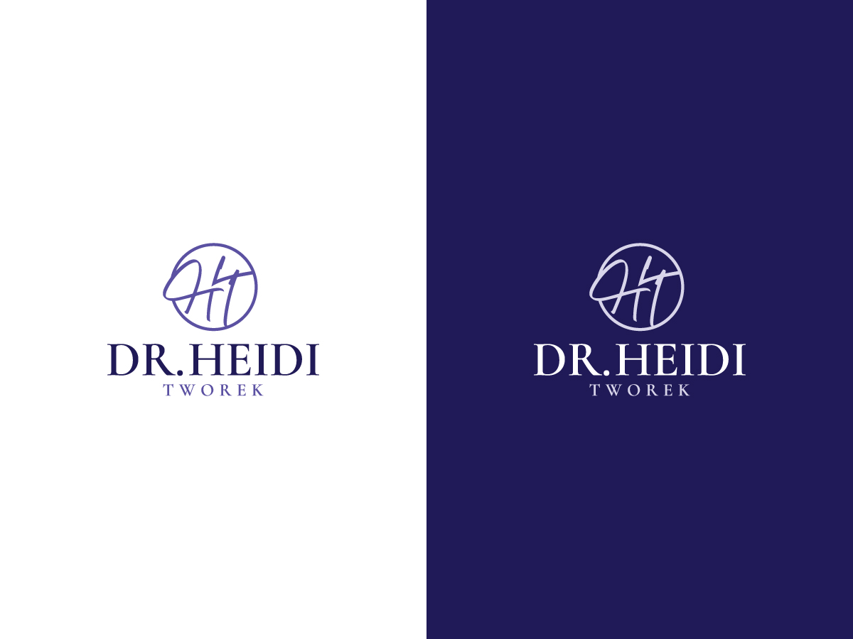 Logo Design by 439 Creations for this project | Design #34993226