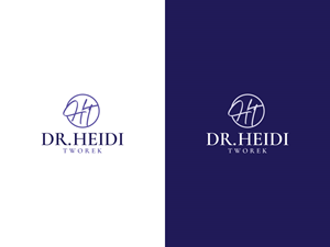 Diseño de Logo por 439 Creations para este proyecto | Diseño: #34993226