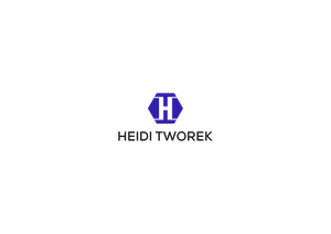 Diseño de Logo por Atiek para este proyecto | Diseño: #34988548